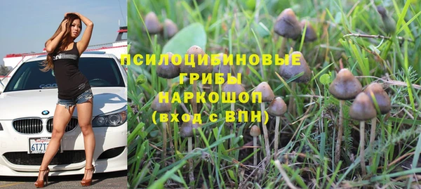 круглые Михайлов