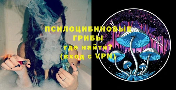 трава Абаза
